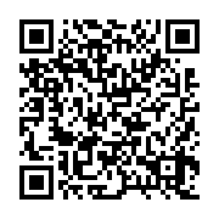 QR code for 2QZ638