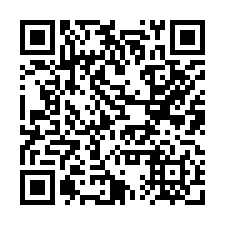 QR code for plate 2QZ 948