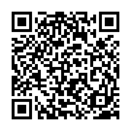 QR code for plate 2QZ M13