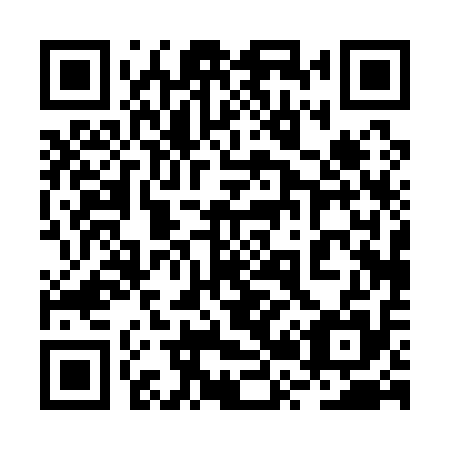 QR code for 2R0 115