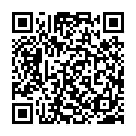 QR code for 2R0 233