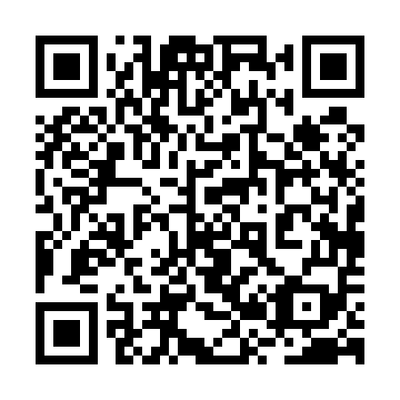 QR code for 2R0 559