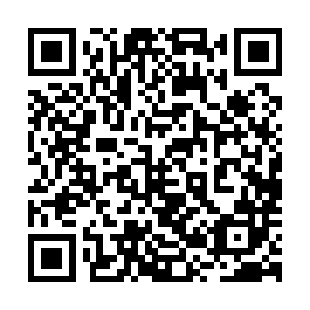 QR code for 2R0182