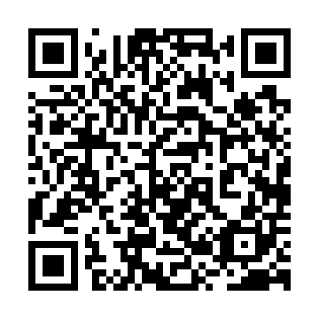 QR code for 2R0700