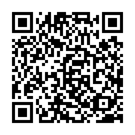 QR code for 2R0729