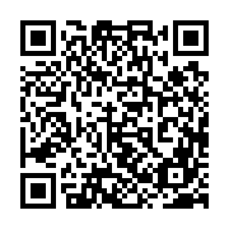 QR code for plate 2R0 766