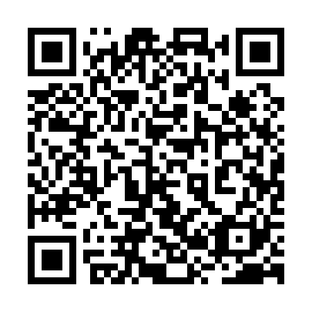QR code for 2R1 121