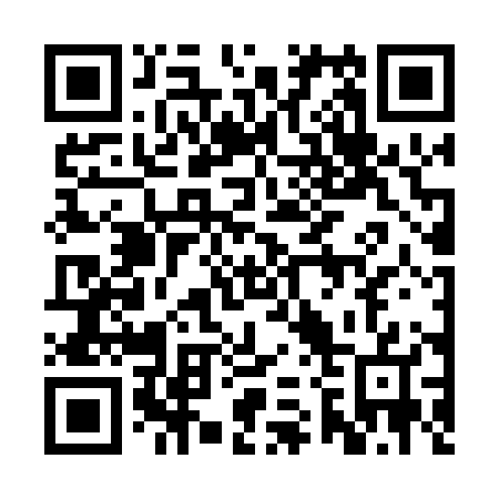 QR code for 2R2 007