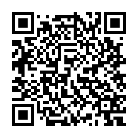 QR code for 2R2 124