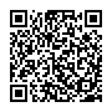 QR code for 2R2 191