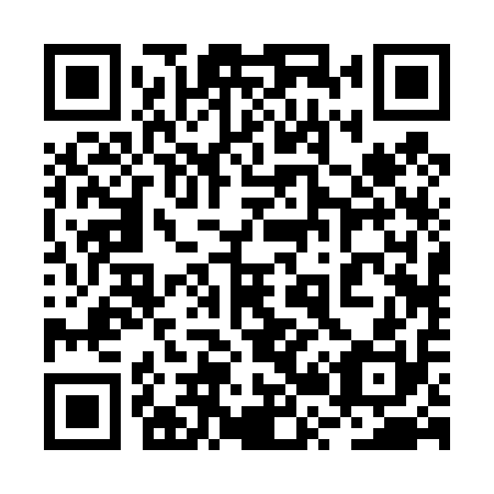 QR code for 2R2 410