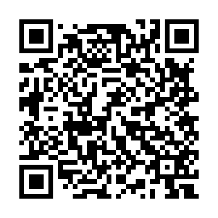 QR code for 2R2 852
