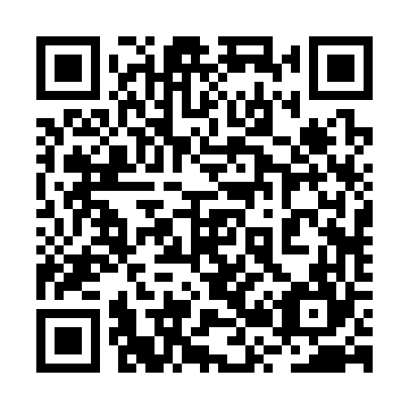 QR code for 2R2364
