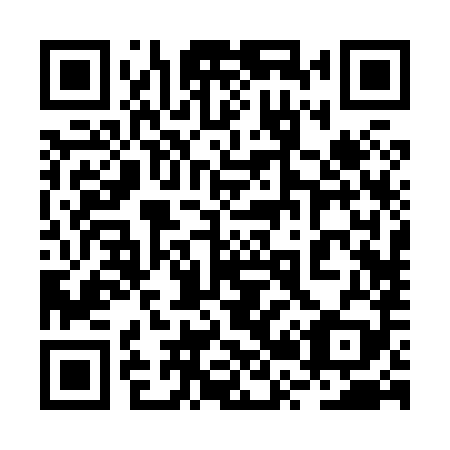 QR code for 2R2889