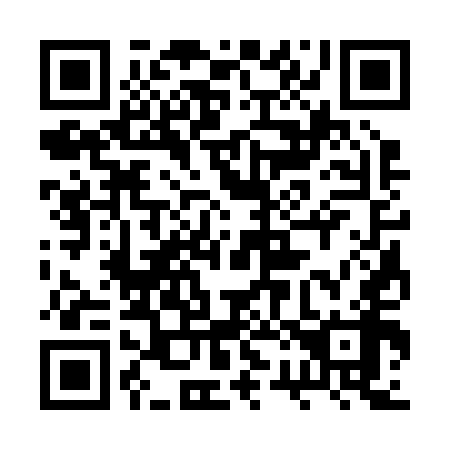 QR code for 2R3 258