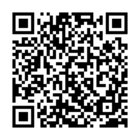 QR code for 2R3 352
