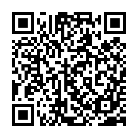 QR code for 2R3 457