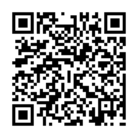 QR code for plate 2R3 222