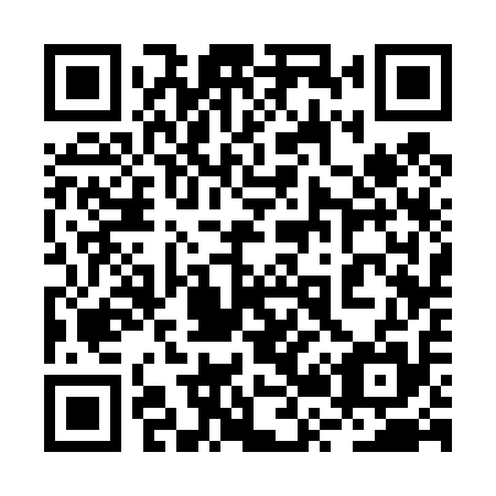 QR code for 2R3415