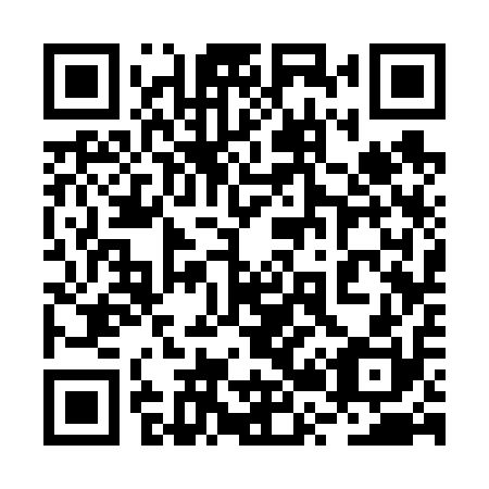 QR code for 2R3610