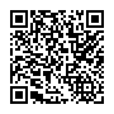 QR code for 2R3815
