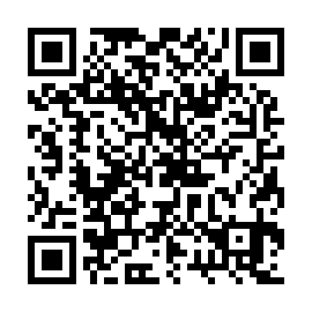 QR code for 2R3931
