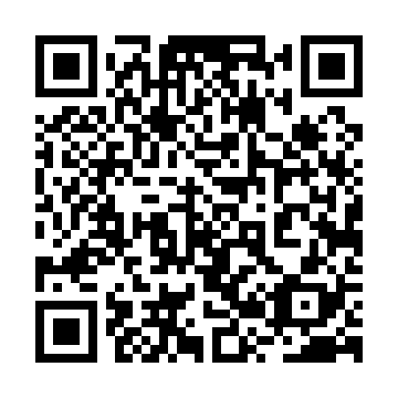 QR code for 2R4 128