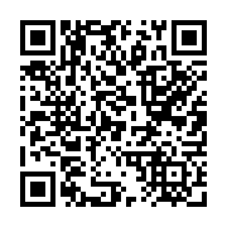 QR code for 2R4 362