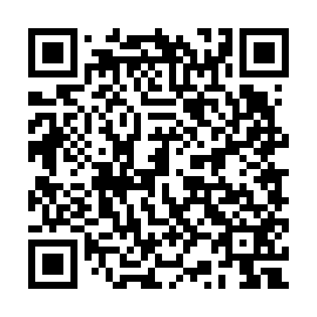 QR code for 2R4652