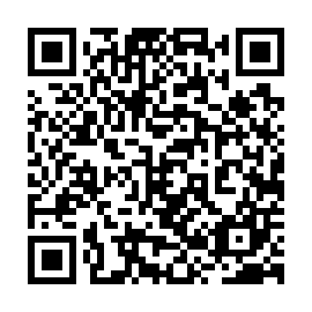 QR code for 2R4707