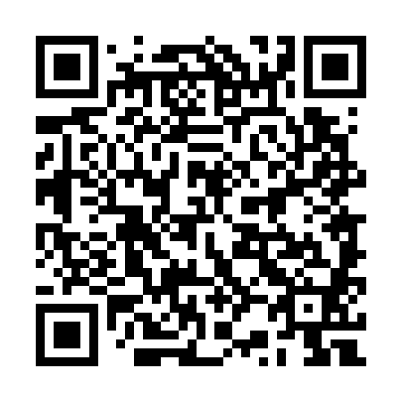 QR code for plate 2R4 780