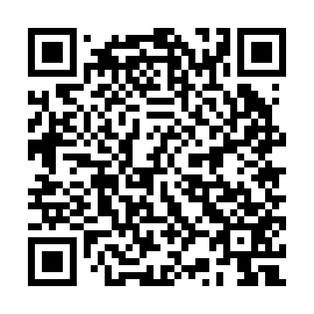 QR code for 2R5 253