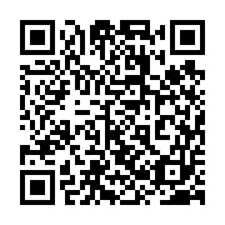 QR code for 2R5 653