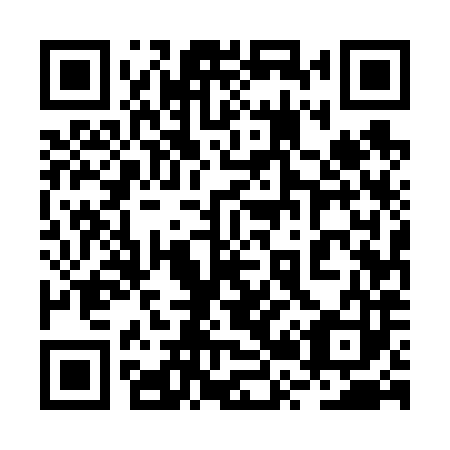 QR code for 2R5 683