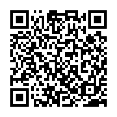 QR code for 2R5 713