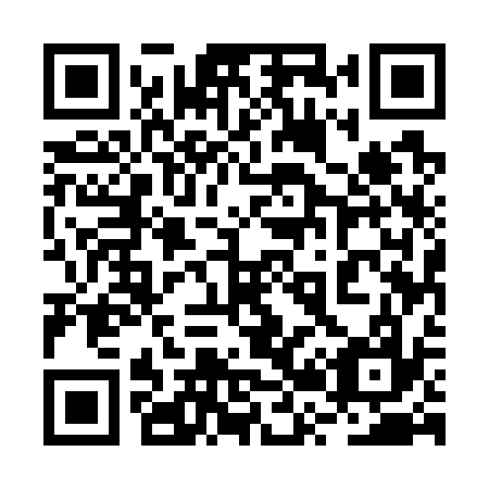 QR code for 2R5 737