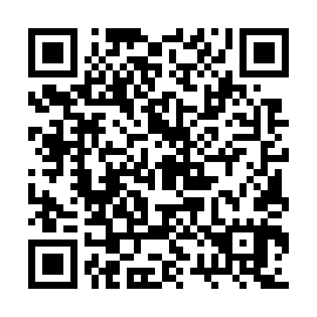 QR code for 2R5 745