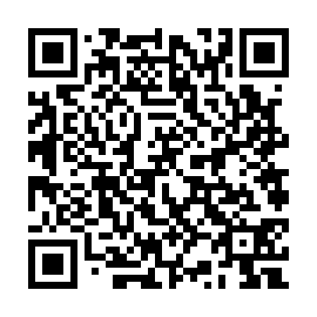 QR code for 2R6 130