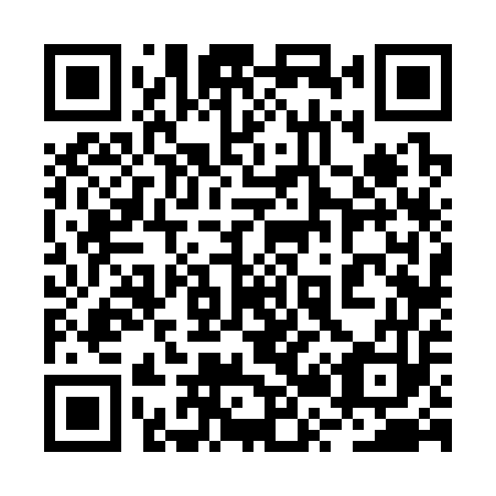 QR code for 2R6 353