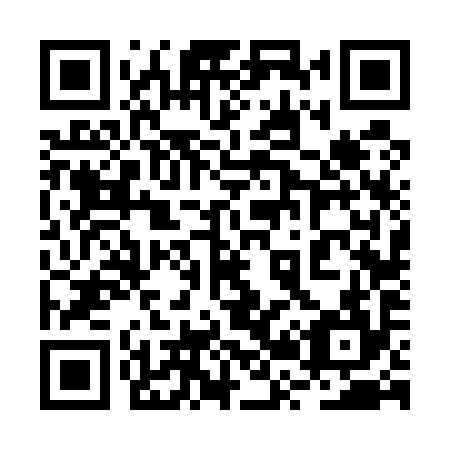 QR code for 2R6 594