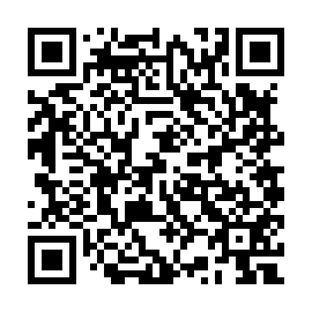 QR code for 2R6 851
