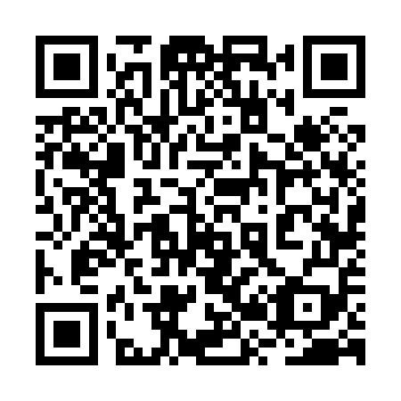 QR code for 2R6 859