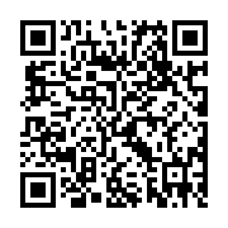 QR code for 2R6 992