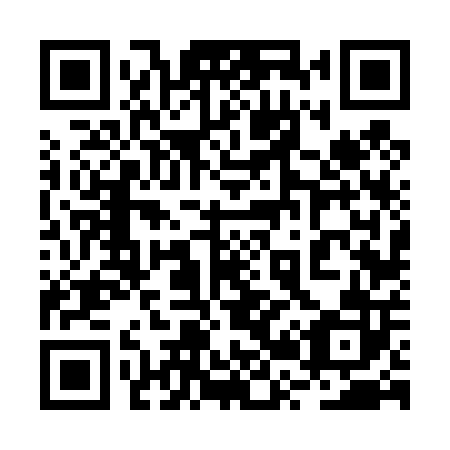 QR code for 2R6402