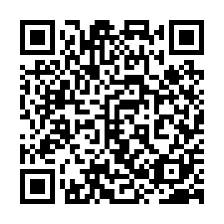 QR code for 2R7201