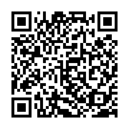 QR code for plate 2R7 519