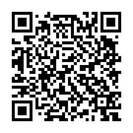 QR code for 2R8 433