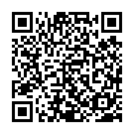 QR code for 2R8 675