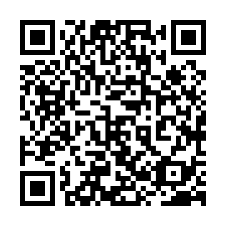 QR code for 2R8139