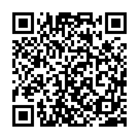 QR code for plate 2R8 973